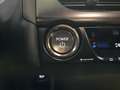 Lexus UX 300h 2.0  Plus Gri - thumbnail 18