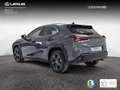 Lexus UX 300h 2.0  Plus Gri - thumbnail 2