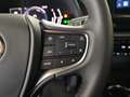 Lexus UX 300h 2.0  Plus Gri - thumbnail 15