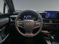 Lexus UX 300h 2.0  Plus Gri - thumbnail 13