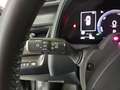 Lexus UX 300h 2.0  Plus Gri - thumbnail 16