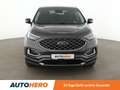 Ford Edge 2.0 EcoBlue Vignale 4x4 Aut.*NAVI*LED*CAM*SHZ*ALU* Grau - thumbnail 9