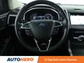 Ford Edge 2.0 EcoBlue Vignale 4x4 Aut.*NAVI*LED*CAM*SHZ*ALU* Grau - thumbnail 19