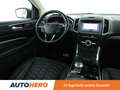 Ford Edge 2.0 EcoBlue Vignale 4x4 Aut.*NAVI*LED*CAM*SHZ*ALU* Grau - thumbnail 17