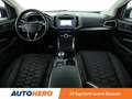 Ford Edge 2.0 EcoBlue Vignale 4x4 Aut.*NAVI*LED*CAM*SHZ*ALU* Grau - thumbnail 12