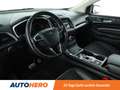 Ford Edge 2.0 EcoBlue Vignale 4x4 Aut.*NAVI*LED*CAM*SHZ*ALU* Grau - thumbnail 11