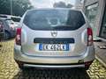 Dacia Duster 1.6 110CV 4x2 Lauréate benzina Argento - thumbnail 7