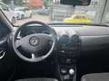 Dacia Duster 1.6 110CV 4x2 Lauréate benzina Argento - thumbnail 12