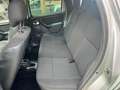 Dacia Duster 1.6 110CV 4x2 Lauréate benzina Argento - thumbnail 10