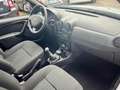 Dacia Duster 1.6 110CV 4x2 Lauréate benzina Argento - thumbnail 15