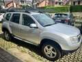 Dacia Duster 1.6 110CV 4x2 Lauréate benzina Argento - thumbnail 5