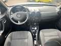 Dacia Duster 1.6 110CV 4x2 Lauréate benzina Argento - thumbnail 11