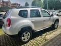 Dacia Duster 1.6 110CV 4x2 Lauréate benzina Argento - thumbnail 9