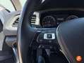 Volkswagen T-Roc 1.0 TSI Advance Blanco - thumbnail 14