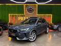 CUPRA Formentor 2.0 TDI 150 Gris - thumbnail 1