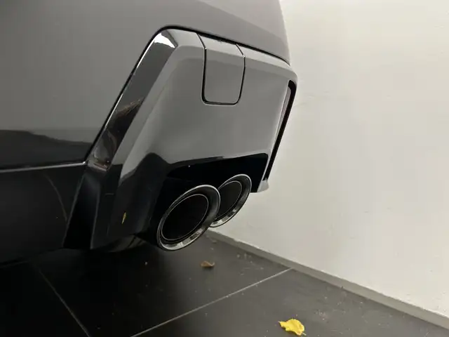 BMW 2 Series view 13