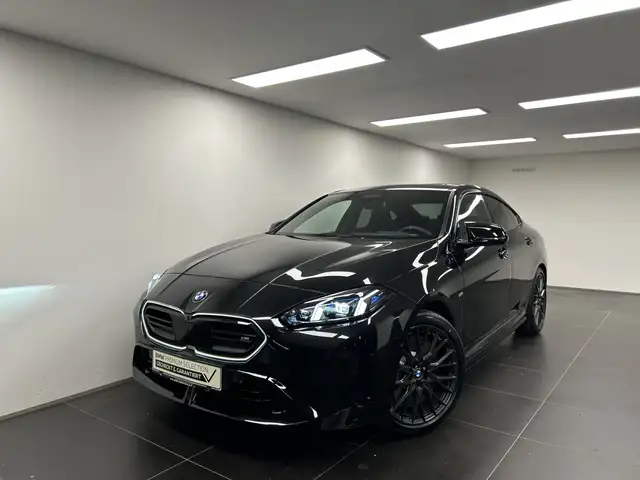 BMW 2 Series view 7
