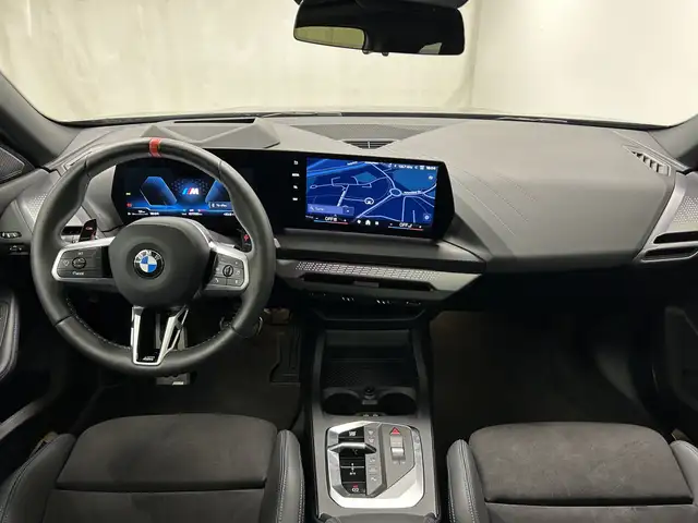 BMW 2 Series view 5