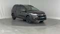 Dacia Jogger 1.6 hybrid 140ch Extreme+ 7 places -24 - thumbnail 3