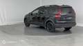Dacia Jogger 1.6 hybrid 140ch Extreme+ 7 places -24 - thumbnail 8