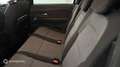 Dacia Jogger 1.6 hybrid 140ch Extreme+ 7 places -24 - thumbnail 13