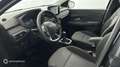 Dacia Jogger 1.6 hybrid 140ch Extreme+ 7 places -24 - thumbnail 12