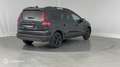 Dacia Jogger 1.6 hybrid 140ch Extreme+ 7 places -24 - thumbnail 5