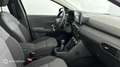 Dacia Jogger 1.6 hybrid 140ch Extreme+ 7 places -24 - thumbnail 15