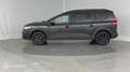 Dacia Jogger 1.6 hybrid 140ch Extreme+ 7 places -24 - thumbnail 7