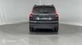 Dacia Jogger 1.6 hybrid 140ch Extreme+ 7 places -24 - thumbnail 6