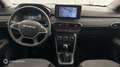 Dacia Jogger 1.6 hybrid 140ch Extreme+ 7 places -24 - thumbnail 11