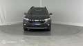 Dacia Jogger 1.6 hybrid 140ch Extreme+ 7 places -24 - thumbnail 2