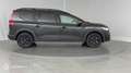 Dacia Jogger 1.6 hybrid 140ch Extreme+ 7 places -24 - thumbnail 4