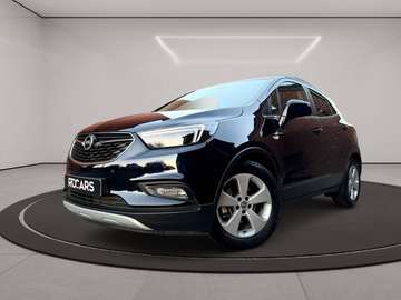 1.4 *GPS*CAMERA*CARPLAY*CUIR*CRUISE*GARANTIE 12MOIS