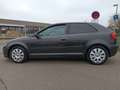 Audi A3 2.0 TDI Ambition Grijs - thumbnail 4