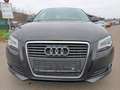 Audi A3 2.0 TDI Ambition Grijs - thumbnail 3