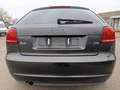 Audi A3 2.0 TDI Ambition Grijs - thumbnail 6