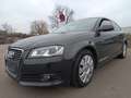 Audi A3 2.0 TDI Ambition Grijs - thumbnail 1
