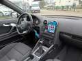 Audi A3 2.0 TDI Ambition Grijs - thumbnail 9