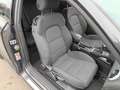 Audi A3 2.0 TDI Ambition Grijs - thumbnail 14