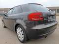 Audi A3 2.0 TDI Ambition Grijs - thumbnail 5