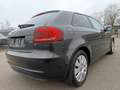 Audi A3 2.0 TDI Ambition Grijs - thumbnail 7