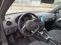 Audi A3 2.0 TDI Ambition Grijs - thumbnail 10