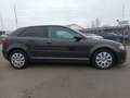Audi A3 2.0 TDI Ambition Grijs - thumbnail 8