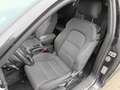 Audi A3 2.0 TDI Ambition Grijs - thumbnail 11