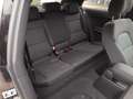 Audi A3 2.0 TDI Ambition Grijs - thumbnail 13