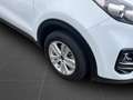 Kia Sportage Vision 2WD NAVI+KAMERA+SITZHZG 4x+PDC+ALU+ Wit - thumbnail 8