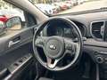 Kia Sportage Vision 2WD NAVI+KAMERA+SITZHZG 4x+PDC+ALU+ Wit - thumbnail 11