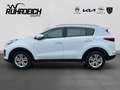 Kia Sportage Vision 2WD NAVI+KAMERA+SITZHZG 4x+PDC+ALU+ Wit - thumbnail 2