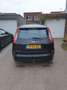 Ford Focus C-Max Focus C-Max 1.8-16V Titanium Zwart - thumbnail 4